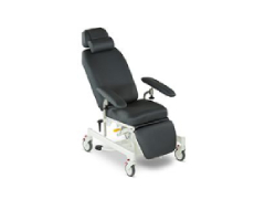 Treatment chairs Lojer