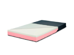 Mattresses Lojer
