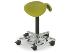 Chairs and seats Lojer