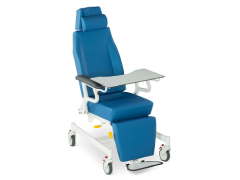 Geriatric chairs Lojer