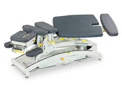 Rehabilitation tables Lojer