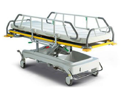 Wheelchairs Lojer